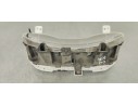 Recambio de cuadro instrumentos para citroen c4 aircross 1.6 hdi 115 fap referencia OEM IAM 8100C044  