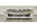 Recambio de cuadro instrumentos para citroen c4 aircross 1.6 hdi 115 fap referencia OEM IAM 8100C044  