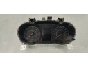 Recambio de cuadro instrumentos para citroen c4 aircross 1.6 hdi 115 fap referencia OEM IAM 8100C055  