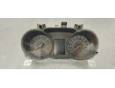 Recambio de cuadro instrumentos para citroen c4 aircross 1.6 hdi 115 fap referencia OEM IAM 8100C055  