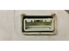 Recambio de cuadro instrumentos para citroen c4 aircross 1.6 hdi 115 fap referencia OEM IAM 8100C055  