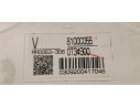 Recambio de cuadro instrumentos para citroen c4 aircross 1.6 hdi 115 fap referencia OEM IAM 8100C055  