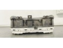 Recambio de cuadro instrumentos para citroen c4 aircross 1.6 hdi 115 fap referencia OEM IAM 8100C055  