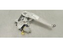 Recambio de elevalunas trasero izquierdo para kia picanto (ja) 1.2 referencia OEM IAM   