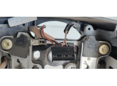 Recambio de volante para chevrolet captiva 2.0 vcdi ltx referencia OEM IAM   