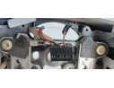 Recambio de volante para chevrolet captiva 2.0 vcdi ltx referencia OEM IAM   