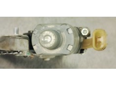 Recambio de elevalunas trasero izquierdo para kia picanto (ja) 1.2 referencia OEM IAM   