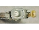 Recambio de elevalunas trasero izquierdo para kia picanto (ja) 1.2 referencia OEM IAM   