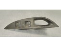 Recambio de mando elevalunas delantero derecho para seat altea xl (5p5) 2.0 tdi referencia OEM IAM 5P2867172A  
