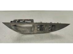 Recambio de mando elevalunas delantero derecho para seat altea xl (5p5) 2.0 tdi referencia OEM IAM 5P2867172A  