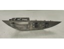Recambio de mando elevalunas delantero derecho para seat altea xl (5p5) 2.0 tdi referencia OEM IAM 5P2867172A  
