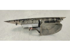 Recambio de mando elevalunas delantero derecho para seat altea xl (5p5) 2.0 tdi referencia OEM IAM 5P2867172A  