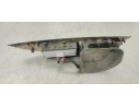 Recambio de mando elevalunas delantero derecho para seat altea xl (5p5) 2.0 tdi referencia OEM IAM 5P2867172A  