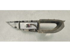 Recambio de mando elevalunas delantero derecho para seat altea xl (5p5) 2.0 tdi referencia OEM IAM 5P2867172A  
