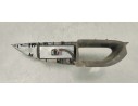 Recambio de mando elevalunas delantero derecho para seat altea xl (5p5) 2.0 tdi referencia OEM IAM 5P2867172A  