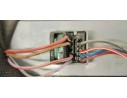 Recambio de mando elevalunas delantero derecho para seat altea xl (5p5) 2.0 tdi referencia OEM IAM 5P2867172A  