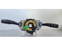 Recambio de mando multifuncion para kia cerato 2.0 ex berlina (4-ptas.) referencia OEM IAM   