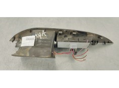 Recambio de mando elevalunas delantero derecho para seat altea xl (5p5) 2.0 tdi referencia OEM IAM 5P2867172A  