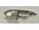 Recambio de mando elevalunas delantero derecho para seat altea xl (5p5) 2.0 tdi referencia OEM IAM 5P2867172A  