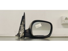 RETROVISOR DERECHO 7205445 