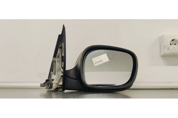 Recambio de retrovisor derecho para bmw x3 (f25) 2.0 d referencia OEM IAM 7205445  