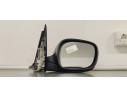 Recambio de retrovisor derecho para bmw x3 (f25) 2.0 d referencia OEM IAM 7205445  