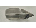 Recambio de retrovisor derecho para bmw x3 (f25) 2.0 d referencia OEM IAM 7205445  