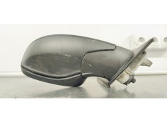 Recambio de retrovisor derecho para bmw x3 (f25) 2.0 d referencia OEM IAM 7205445  