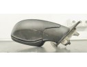 Recambio de retrovisor derecho para bmw x3 (f25) 2.0 d referencia OEM IAM 7205445  