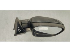 Recambio de retrovisor derecho para bmw x3 (f25) 2.0 d referencia OEM IAM 7205445  