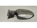Recambio de retrovisor derecho para bmw x3 (f25) 2.0 d referencia OEM IAM 7205445  