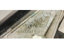 Recambio de retrovisor derecho para bmw x3 (f25) 2.0 d referencia OEM IAM 7205445  