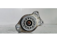 Recambio de amortiguador trasero derecho para bmw serie 5 touring (f11) 518d referencia OEM IAM 33526797771  