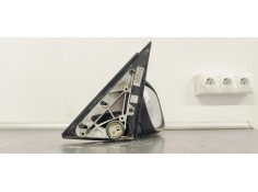 Recambio de retrovisor derecho para bmw x3 (f25) 2.0 d referencia OEM IAM 7205445  