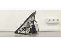 Recambio de retrovisor derecho para bmw x3 (f25) 2.0 d referencia OEM IAM 7205445  