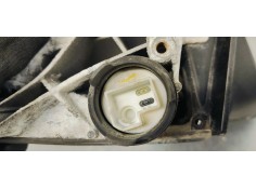 Recambio de retrovisor derecho para bmw x3 (f25) 2.0 d referencia OEM IAM 7205445  