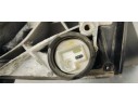 Recambio de retrovisor derecho para bmw x3 (f25) 2.0 d referencia OEM IAM 7205445  