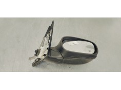 Recambio de retrovisor derecho para bmw x3 (f25) 2.0 d referencia OEM IAM 7205445  