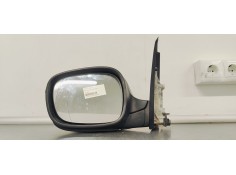 RETROVISOR IZQUIERDO 7205445 