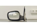 Recambio de retrovisor izquierdo para bmw x3 (f25) 2.0 d referencia OEM IAM 7205445  