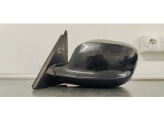 Recambio de retrovisor izquierdo para bmw x3 (f25) 2.0 d referencia OEM IAM 7205445  