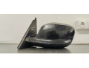 Recambio de retrovisor izquierdo para bmw x3 (f25) 2.0 d referencia OEM IAM 7205445  