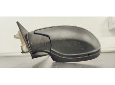 Recambio de retrovisor izquierdo para bmw x3 (f25) 2.0 d referencia OEM IAM 7205445  