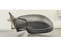 Recambio de retrovisor izquierdo para bmw x3 (f25) 2.0 d referencia OEM IAM 7205445  