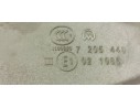 Recambio de retrovisor izquierdo para bmw x3 (f25) 2.0 d referencia OEM IAM 7205445  