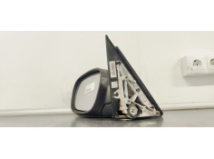Recambio de retrovisor izquierdo para bmw x3 (f25) 2.0 d referencia OEM IAM 7205445  