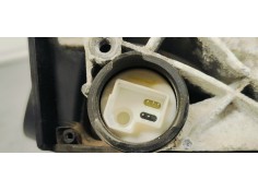 Recambio de retrovisor izquierdo para bmw x3 (f25) 2.0 d referencia OEM IAM 7205445  