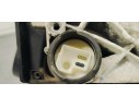 Recambio de retrovisor izquierdo para bmw x3 (f25) 2.0 d referencia OEM IAM 7205445  