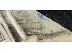Recambio de retrovisor izquierdo para bmw x3 (f25) 2.0 d referencia OEM IAM 7205445  