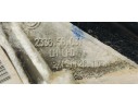 Recambio de retrovisor izquierdo para bmw x3 (f25) 2.0 d referencia OEM IAM 7205445  